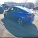 KMHLN4AJ8PU042251 2023 Hyundai Elantra Hybrid Limited auction photo thumbnail 3