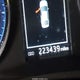 2T1BURHE6HC781075 2017 Toyota Corolla Se auction photo thumbnail 15