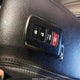 2T1BURHE6HC781075 2017 Toyota Corolla Se auction photo thumbnail 11