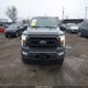 1FTEW1EP9MFC39369 2021 Ford F-150 Xlt auction photo thumbnail 12
