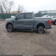 1FTEW1EP9MFC39369 2021 Ford F-150 Xlt auction photo thumbnail 14