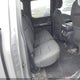 1FTEW1EP9MFC39369 2021 Ford F-150 Xlt auction photo thumbnail 8