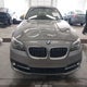 WBA5A5C5XGG351584 2016 BMW 528I auction photo thumbnail 6
