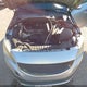 YV126MFK3F1342496 2015 Volvo S60 T5 Premier auction photo thumbnail 10