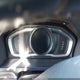 YV126MFK3F1342496 2015 Volvo S60 T5 Premier auction photo thumbnail 7