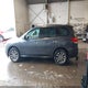 5N1AR2MM2DC672497 2013 Nissan Pathfinder Sv auction photo thumbnail 14