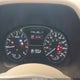 5N1AR2MM2DC672497 2013 Nissan Pathfinder Sv auction photo thumbnail 7