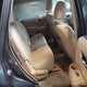 5N1AR2MM2DC672497 2013 Nissan Pathfinder Sv auction photo thumbnail 8