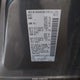 5N1AR2MM2DC672497 2013 Nissan Pathfinder Sv auction photo thumbnail 9