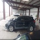 JN1BJ1CR1KW333400 2019 Nissan Rogue Sport Sv auction photo thumbnail 14