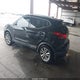 JN1BJ1CR1KW333400 2019 Nissan Rogue Sport Sv auction photo thumbnail 3