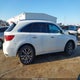 5J8YD4H87KL021584 2019 Acura Mdx Advance Pkg auction photo thumbnail 13