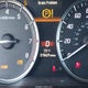 5J8YD4H87KL021584 2019 Acura Mdx Advance Pkg auction photo thumbnail 15