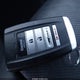 5J8YD4H87KL021584 2019 Acura Mdx Advance Pkg auction photo thumbnail 11