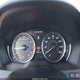 5J8YD4H87KL021584 2019 Acura Mdx Advance Pkg auction photo thumbnail 7