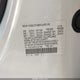 5J8YD4H87KL021584 2019 Acura Mdx Advance Pkg auction photo thumbnail 9