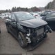 3KPF54ADXPE579813 2023 Kia Forte Gt-Line auction photo thumbnail 1