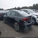 3KPF54ADXPE579813 2023 Kia Forte Gt-Line auction photo thumbnail 3