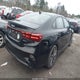 3KPF54ADXPE579813 2023 Kia Forte Gt-Line auction photo thumbnail 4