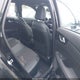 3KPF54ADXPE579813 2023 Kia Forte Gt-Line auction photo thumbnail 8