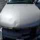 1G6DW677660112383 2006 Cadillac Sts V6 auction photo thumbnail 10