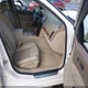 1G6DW677660112383 2006 Cadillac Sts V6 auction photo thumbnail 5