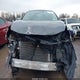 5N1AZ2MH7HN169402 2017 Nissan Murano Sl auction photo thumbnail 13