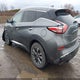 5N1AZ2MH7HN169402 2017 Nissan Murano Sl auction photo thumbnail 3