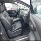 5N1AZ2MH7HN169402 2017 Nissan Murano Sl auction photo thumbnail 5