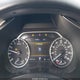 5N1AZ2MH7HN169402 2017 Nissan Murano Sl auction photo thumbnail 7