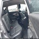 5N1AZ2MH7HN169402 2017 Nissan Murano Sl auction photo thumbnail 8