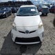 JTDKN3DU4C5450671 2012 Toyota Prius Two auction photo thumbnail 13