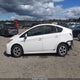 JTDKN3DU4C5450671 2012 Toyota Prius Two auction photo thumbnail 15
