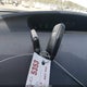 JTDKN3DU4C5450671 2012 Toyota Prius Two auction photo thumbnail 11