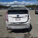JTDKN3DU4C5450671 2012 Toyota Prius Two auction photo thumbnail 6