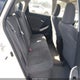 JTDKN3DU4C5450671 2012 Toyota Prius Two auction photo thumbnail 8