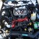 JF1GD70694L515122 2004 Subaru Impreza Wrx Sti auction photo thumbnail 10