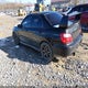 JF1GD70694L515122 2004 Subaru Impreza Wrx Sti auction photo thumbnail 3