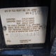 JF1GD70694L515122 2004 Subaru Impreza Wrx Sti auction photo thumbnail 9
