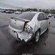 2G1WC5E33C1294576 2012 Chevrolet Impala Ltz auction photo thumbnail 4