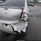 2G1WC5E33C1294576 2012 Chevrolet Impala Ltz auction photo thumbnail 6