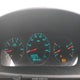 2G1WC5E33C1294576 2012 Chevrolet Impala Ltz auction photo thumbnail 7