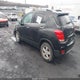 3GNCJPSB6KL179028 2019 Chevrolet Trax Lt auction photo thumbnail 3