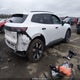 3GPKHZRJ7RS540516 2024 Honda Prologue Elite auction photo thumbnail 4