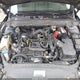 3FA6P0HD7ER192110 2014 Ford Fusion Se auction photo thumbnail 10