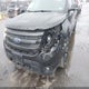 1FM5K8GT9FGC40089 2015 Ford Explorer Sport auction photo thumbnail 6