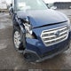 4S4BSADC5G3258175 2016 Subaru Outback 2.5I Premium auction photo thumbnail 6