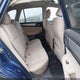4S4BSADC5G3258175 2016 Subaru Outback 2.5I Premium auction photo thumbnail 8