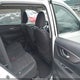 KNMAT2MV6GP676015 2016 Nissan Rogue Sv auction photo thumbnail 8