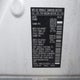 KNMAT2MV6GP676015 2016 Nissan Rogue Sv auction photo thumbnail 9